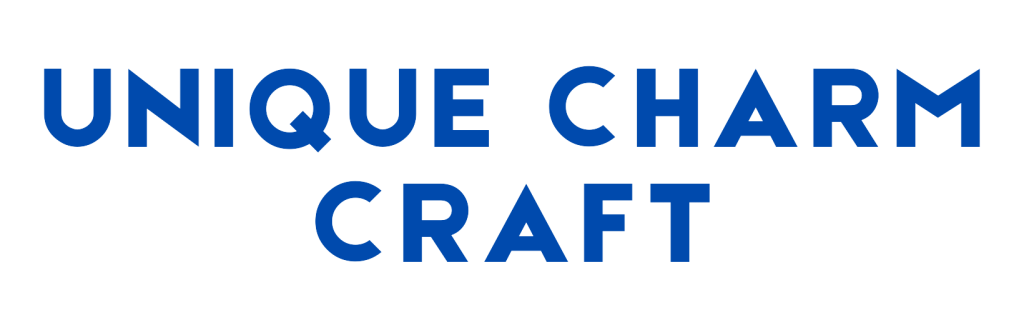 UNIQUECHARMCRAFT